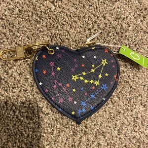 Change purse
